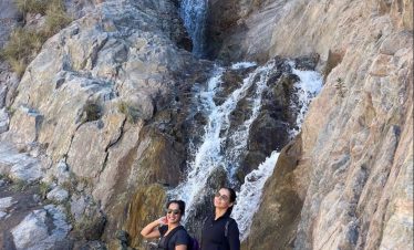 Morocco tours agency. Atlas Mountain Treks. The best tours in Morocco