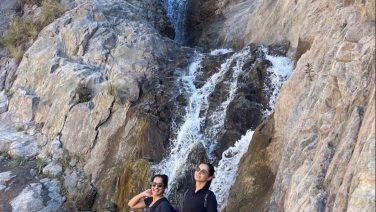 Morocco tours agency. Atlas Mountain Treks. The best tours in Morocco