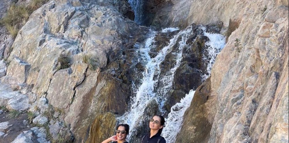 Morocco tours agency. Atlas Mountain Treks. The best tours in Morocco