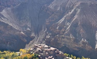 Morocco touring agency. Experienced guides and staffed by local people
